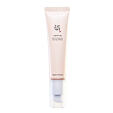 Beauty of Joseon Ginseng + Retinal Revive Eye Serum 30 ml