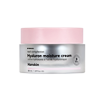 Hanskin Real Complexion Hyaluron Moisture Cream 50 ml