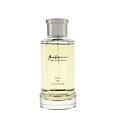 Baldessarini Baldessarini EDC tester 75 ml M