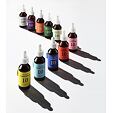 It&#039;s Skin Power 10 Formula VC Effector 30 ml