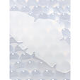 Mizon Good Bye Blemish Nose Patch 10 szt