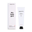 Skybottle Muhwagua Krem do rąk 50 ml U