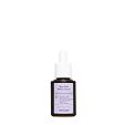 Meisani Blue Elixir Retinol Serum 15 ml