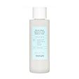 Meisani Rice & Shine Hyaluronic Acid Essence Toner 150 ml