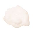 Dear, Klairs Freshly Juiced Vitamin E Mask 90 g