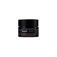 Dear, Klairs Midnight Blue Calming Cream 30 ml