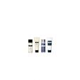 Dear, Klairs Skincare Trial KIT