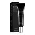 Benton Fermentation Eye Cream 30 g