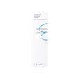COSRX Hydrium Watery Toner 150 ml