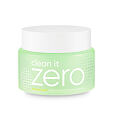 Banila Co Clean It Zero Cleansing Balm Pore Clarifying 100 ml