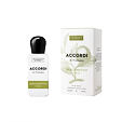 The Merchant of Venice Accordi di Parfumo Bergamotto Italia EDP 30 ml U