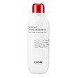 COSRX AC Collection Calming Liquid Intensive 125 ml