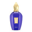 Xerjoff &quot; V &quot; Laylati EDP 100 ml U - Nowe opakowanie