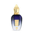 Xerjoff Join the Club Shunkoin EDP 50 ml U - Nowe opakowanie