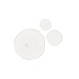 COSRX AHA/BHA Clarifying Treatment Toner 150 ml