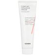 COSRX Comfort Ceramide Cream 80 g