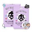 G9SKIN Self Aesthetic Magazine Gift Set