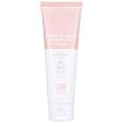 G9SKIN White In Milk Whipping Foam 120 g