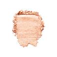 Laka Dream Beam Highlighter (01 Natural Beam) 3,7 g