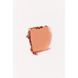 Laka Love Silk Blush (704 Nunnu) 5,7 g