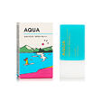 MISSHA All Around Safe Block Aqua Sun Stick SPF 50+21 g