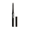 Barry M Dual Ended Brow Wand