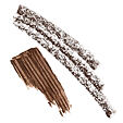 Barry M Dual Ended Brow Wand - Medium