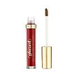 Barry M Glazed Oil Infused Lip Gloss 2,5 ml - So Intriguing