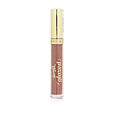 Barry M Glazed Oil Infused Lip Gloss 2,5 ml