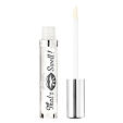 Barry M That&#039;s Swell! XXL Extreme Lip Plumper 2,5 ml - That's Swell XXL
