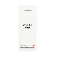 Skybottle Viva La Pink mydło w płynie 300 ml