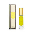 Floris Cefiro EDT MINI 10 ml U