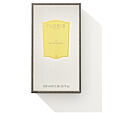 Floris JF EDT 100 ml M