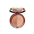 Artdeco Bronzing Powder Compact Long-Lasting 10 g