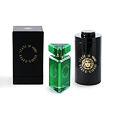 State of Mind Sense of Humor Perfum 100 ml U