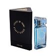 State of Mind Open Mind Perfum 100 ml U