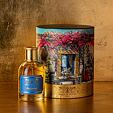 Acqua di Noto Marzamemi Perfum 100 ml U