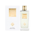 Perris Monte Carlo Bergamotto di Calabria EDP 100 ml U