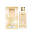 Perris Monte Carlo Mimosa Tanneron EDP 100 ml U