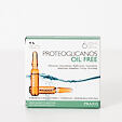 Praxis Laboratorios Proteoglicanos Oil Free 6 x 2 ml ampoules