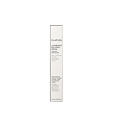 Olaplex Lashbond Serum 4,5 ml