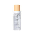 Ondo Beauty 36.5 PONG-PONG PHA & Saponaria Purifying Foaming Cleanser 150 ml