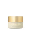 Miriam Quevedo Sublime Gold Opulent Transforming Mask 200 ml