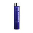 Miriam Quevedo Extreme Caviar Intensive Anti Aging Luxe Masque 250 ml