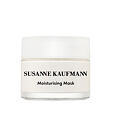 Susanne Kaufmann Moisturising Mask 50 ml