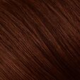 Naturigin Permanent Hair Colours 115 ml - Copper Brown 4.6