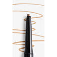 RevitaLash Hi-def Brow Penci 0,14 g - Soft Brown