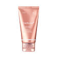 Medicube Collagen Night Wrapping Mask 75 ml