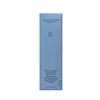 RevitaLash Advanced Sensitive Conditioner 2 ml