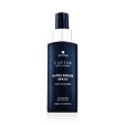 Alterna Caviar Anti-Aging Rapid Repair Spray 124 ml